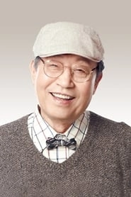 Ảnh diễn viên 신구