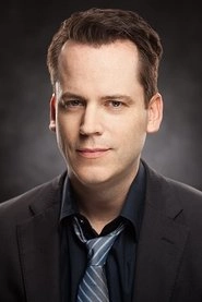 Ảnh diễn viên Aaron Craven