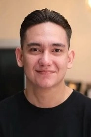 Ảnh diễn viên Adipati Dolken