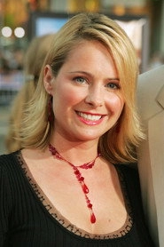 Ảnh diễn viên Ami Dolenz