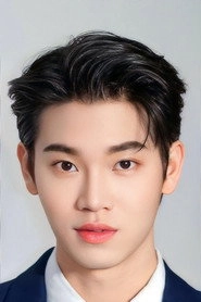 Ảnh diễn viên Anan Wong
