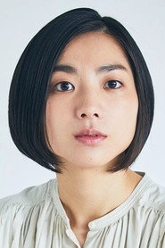 Ảnh diễn viên Ariei Umefune