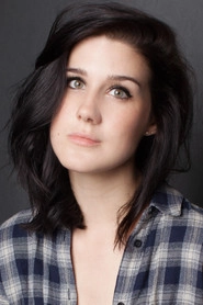 Ảnh diễn viên Arryn Zech