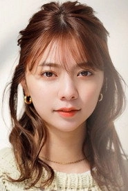 Ảnh diễn viên Asuka Kawazu