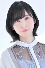 Ảnh diễn viên Ayane Sakura