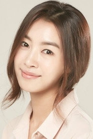Ảnh diễn viên Bae Jung-hwa