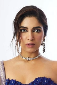 Ảnh diễn viên Bhumi Pednekar