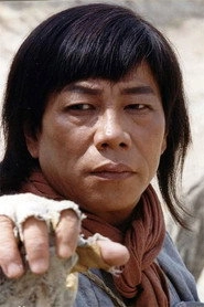 Ảnh diễn viên Bruce Leung Siu-Lung
