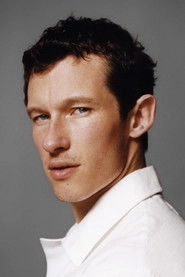 Ảnh diễn viên Callum Turner