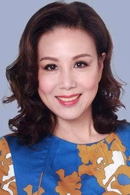 Ảnh diễn viên Candy Man