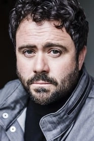 Ảnh diễn viên Celyn Jones