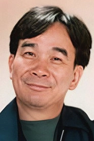 Ảnh diễn viên Chan Chik-Wai
