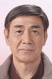 Ảnh diễn viên Chang Yi