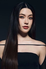 Ảnh diễn viên Chanya Thitisakyothin