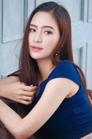 Ảnh diễn viên Chattarika Sittiprom