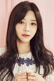 Ảnh diễn viên Cheon Yi-seul