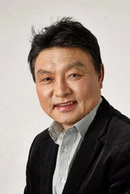 Ảnh diễn viên Choi Joo-bong