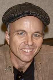 Ảnh diễn viên Clint Howard