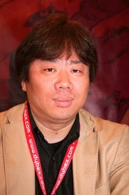 Ảnh diễn viên 川元利浩
