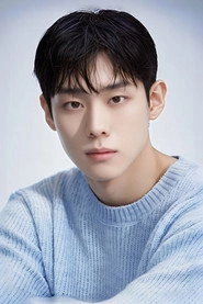 Ảnh diễn viên DEMIAN