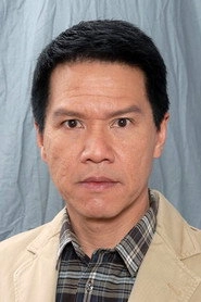 Ảnh diễn viên Dominic Lam Ka-Wah