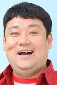 Ảnh diễn viên Doronzu Ishimoto