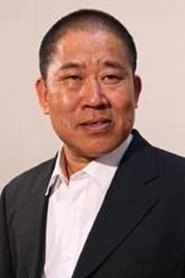 Ảnh diễn viên Du Xudong