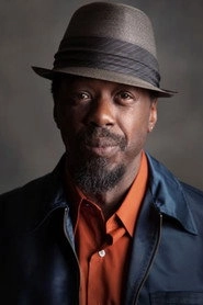 Ảnh diễn viên Edwin Lee Gibson