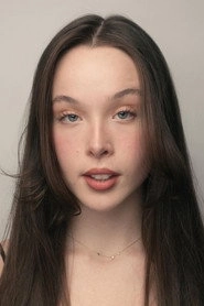 Ảnh diễn viên Ella Beatty