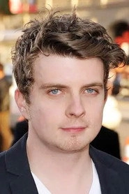 Ảnh diễn viên Erik Knudsen