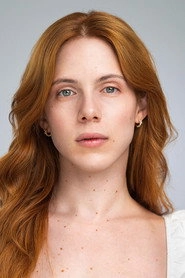Ảnh diễn viên Filippa Kaye
