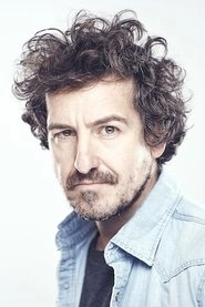 Ảnh diễn viên Francesc Ferrer