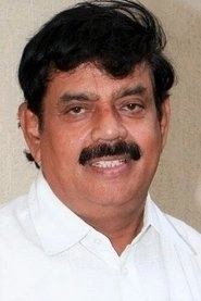 Ảnh diễn viên Goparaju Ramana