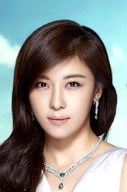 Ảnh diễn viên Ha Ji-won