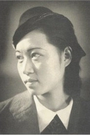 Ảnh diễn viên Han Eun-jin