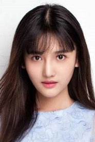 Ảnh diễn viên Han Leyao