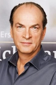 Ảnh diễn viên Herbert Knaup