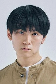 Ảnh diễn viên Hikaru Yamazaki