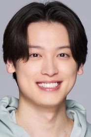 Ảnh diễn viên Hiroki Matsumoto