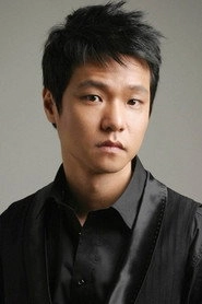 Ảnh diễn viên Hong Kyung-in