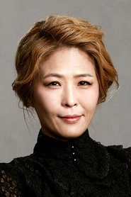 Ảnh diễn viên Hwang Seok-jeong