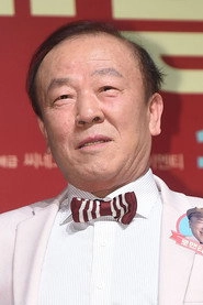 Ảnh diễn viên Im Hyun-sik