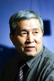Ảnh diễn viên Im Kwon-taek