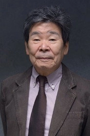 Ảnh diễn viên Isao Takahata