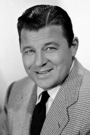 Ảnh diễn viên Jack Carson