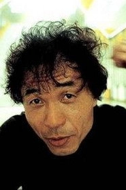 Ảnh diễn viên Jang Sun-woo