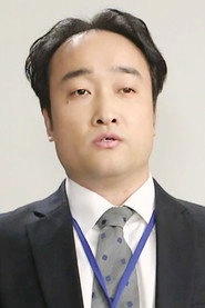 Ảnh diễn viên Jang Won-young