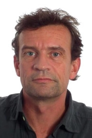 Ảnh diễn viên Jérôme Fritel