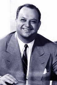 Ảnh diễn viên Jerry Wald