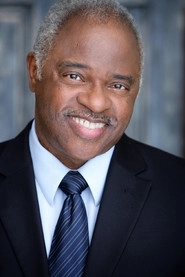 Ảnh diễn viên Jesse D. Goins